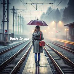 Index-1: Back to Me