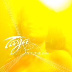 Tarja Turunen: Into the Sun