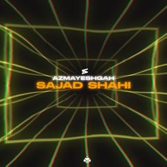 Sajad Shahi, PROF K: Azmayeshgah S3-1
