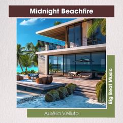 Aurélia Velluto: Midnight Beachfire
