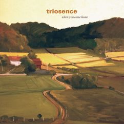 Triosence: A Far Off Place