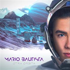 Mario Bautista: Sabemos