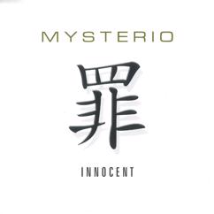 Mysterio: Innocent (Extended Version)