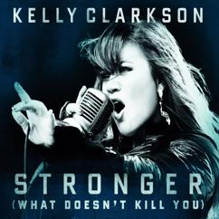 Kelly Clarkson: Mr. Know It All (Billionaire Remix)