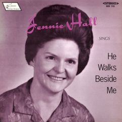 Jennie Hall: There's No Friend Like Jesus