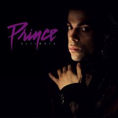 Prince: Alphabet St.