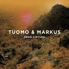 Tuomo & Markus: Life Leaving Your Body