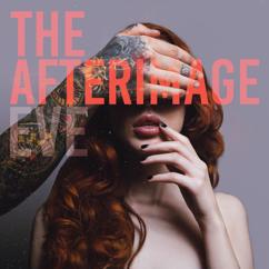 The Afterimage: Sapphire