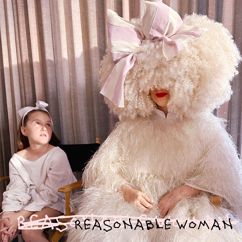 Sia: Gimme Love (Reasonable Woman Version)