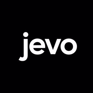 el sencillo r: jevo