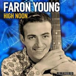Faron Young: Almost (Remastered)