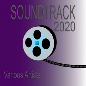 Various Artists: Soundtrack 2020