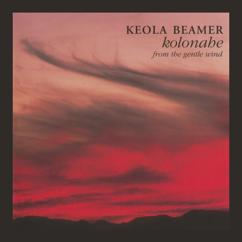 Keola Beamer: Honolulu City Lights