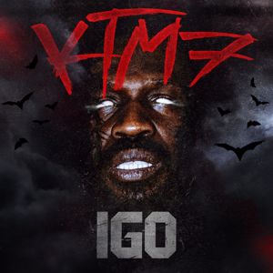 IGO: KTM 7