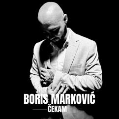 Boris Marković: Čekam