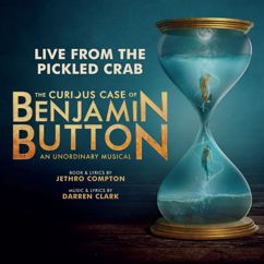 The Curious Case of Benjamin Button West End Company 2024: A Little Life (Live) [Abridged]