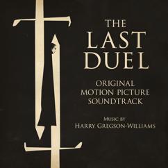 Harry Gregson-Williams: I've Never Seen You Like This