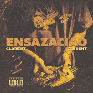 Clarent: Enzaciao