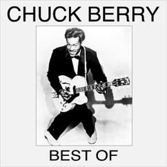 Chuck Berry: Bye Bye Johnny