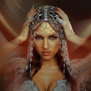 KiKi: Rakkaudenkipee