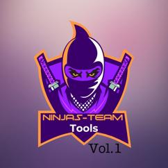 Ninjas-Team Tools: Timetraveller
