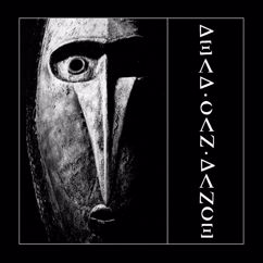 Dead Can Dance: Flowers of the Sea (Remastered)