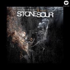 Stone Sour: Red City