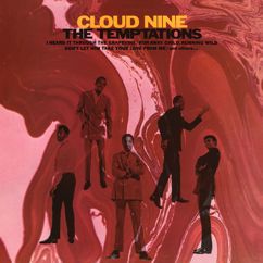 The Temptations: I Need Your Lovin'