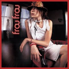 Frou Frou: Details (20th Anniversary Edition)