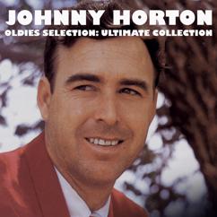 Johnny Horton: Sink the Bismarck