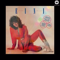 Eini: Tuulten tie - Marrakesh