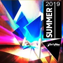 Various Artists: Summer 2019