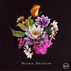 Henrik Dressler: Rosa