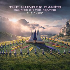 The Smashing Pumpkins: Black Stars