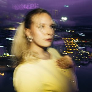 LIINA: La La Land