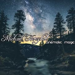 Michael Horsphol: Cinematic Magic