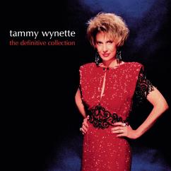 Tammy Wynette: My Man (Understands)