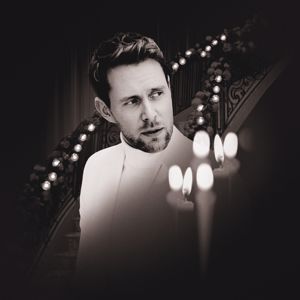 Waltteri Torikka: Joulu