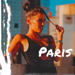 LemonChamp: París