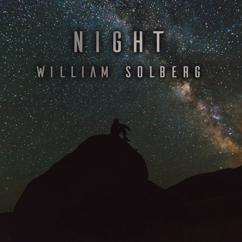 William Solberg: Night