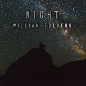 William Solberg: Night