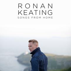 Ronan Keating: Set In Stone