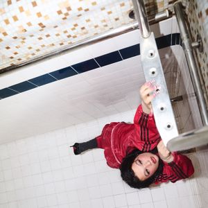 Lola Young: From Down Here