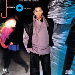 Jeffrey Osborne: Other Side Of The Coin