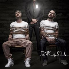 DNK: Avion (Remix)