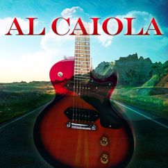Al Caiola: On Top of Old Smokey (Rerecorded)
