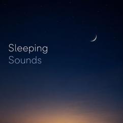 Nox Z: Sleeping Sounds