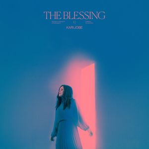 Kari Jobe: The Blessing (Live)