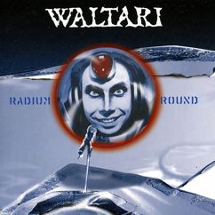 Waltari: City Neurotic