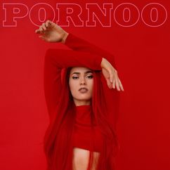 Sanni: Pornoo